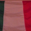 Italian American Citizens Club - Community Organizations