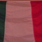 Italian American Citizens Club