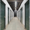 Budget Self Storage - Self Storage Newark NJ gallery