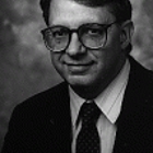 Dr. Peter Alan Lassing, MD