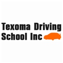 Texoma Driving School Inc - Driving Instruction