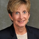 Mansfield, Cheryl H - Investment Advisory Service