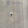 Qorvantis gallery
