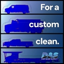 D&S Car Wash Equipment Company - Automobile Manufacturers Equipment & Supplies