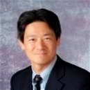 Shigemura, Norihisa, MD - Physicians & Surgeons, Cardiovascular & Thoracic Surgery