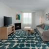 Homewood Suites by Hilton Buffalo-Airport gallery