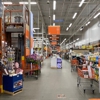 The Home Depot gallery