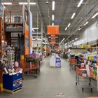 The Home Depot