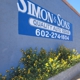 Simon & Sons Auto Repair