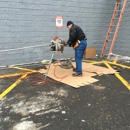 Ditter Cooling & Heating Inc - Boilers Equipment, Parts & Supplies