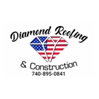 Diamond Roofing & Construction