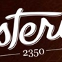 Osteria 2350