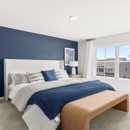Waypoint by D.R. Horton - Home Builders