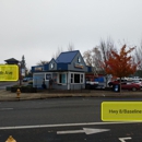 Dutch Bros Coffee - Coffee & Espresso Restaurants