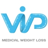 VIP Medical Weight Loss Clinics Boca Raton gallery