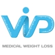 VIP Medical Weight Loss Clinics Boca Raton