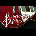 Shockwaves Music