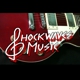 Shockwaves Music