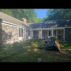 Horsley Exteriors