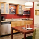 Residence Inn by Marriott Albuquerque - Hotels