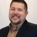 Matthew Gall - Thrivent - Financial Planners