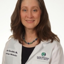 Brenda Goodwin, MD - Physicians & Surgeons