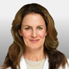 Nicole Annest, MD gallery