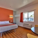 Motel 6 - Motels