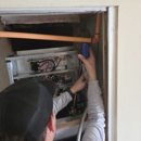 Varsity Zone HVAC of Clearwater - Fireplaces