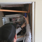 Varsity Zone HVAC of Clearwater