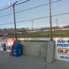 Meridian Speedway gallery