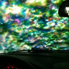 Zippy Auto Wash