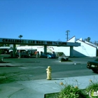 Challenger Car Wash