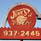 Jenk's Pizza