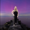 360You Holistic Health and Wellness gallery