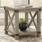 Michael's Furniture
