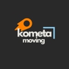 Kometa Moving gallery