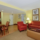 Homewood Suites by Hilton Chesapeake-Greenbrier