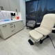 Comprehensive Foot Centers, P.A.