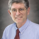 Dr. Brett B Baker, MD - Physicians & Surgeons, Urology