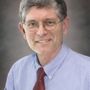 Dr. Brett B Baker, MD
