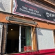 Dingfelder’s Delicatessen