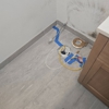 Tip Top Plumbing & Restoration gallery