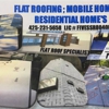Five Star Roofing & Remodeling LLC gallery