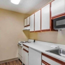 Studio 6 Extended stay Florence, KY - Meijer Dr./Cincinnati - Hotels