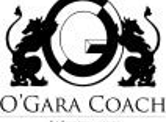 O'Gara Coach Westlake Village - Westlake Village, CA