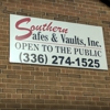 Southern Safes & Vaults Inc gallery