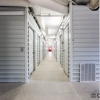 CubeSmart Self Storage gallery