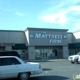 Mattress Firm