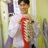 Westside Pediatric Dental and Orthodontic Group - Santa Monica gallery